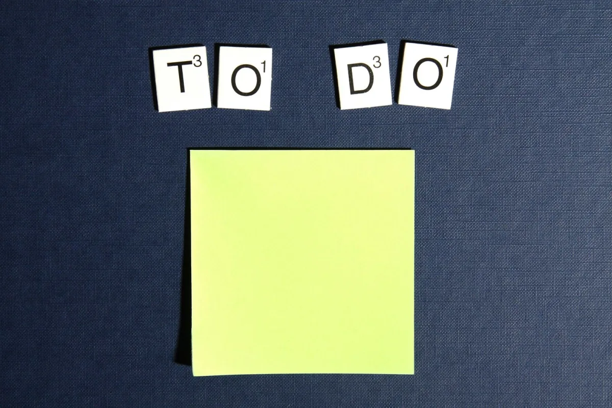Identifying Key Elements of Effective Automated Reminders - message tips for improving Identifying Key Elements of Effective Automated Reminders - message tips for improving