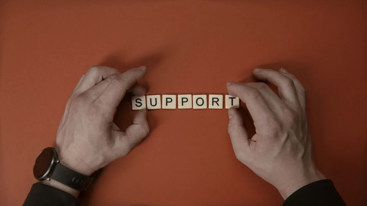 Crafting Empathetic Responses to Customer Inquiries - improving customer support messages Crafting Empathetic Responses to Customer Inquiries - improving customer support messages