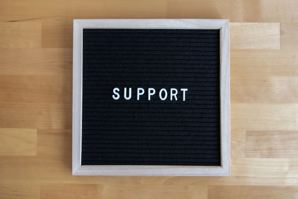 Incorporating Personalization Techniques for Enhanced Engagement - improving customer support messages Incorporating Personalization Techniques for Enhanced Engagement - improving customer support messages