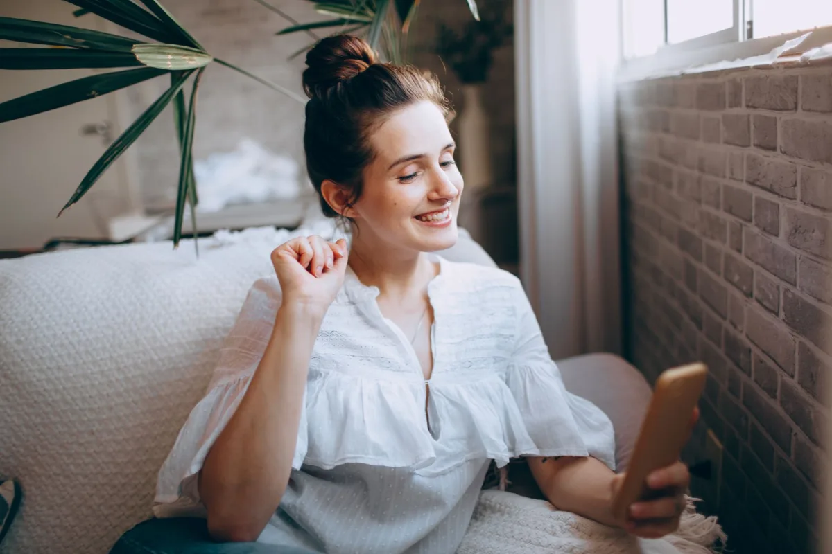 Utilizing Technology to Enhance Real-Time Messaging - message tips for improving Utilizing Technology to Enhance Real-Time Messaging - message tips for improving