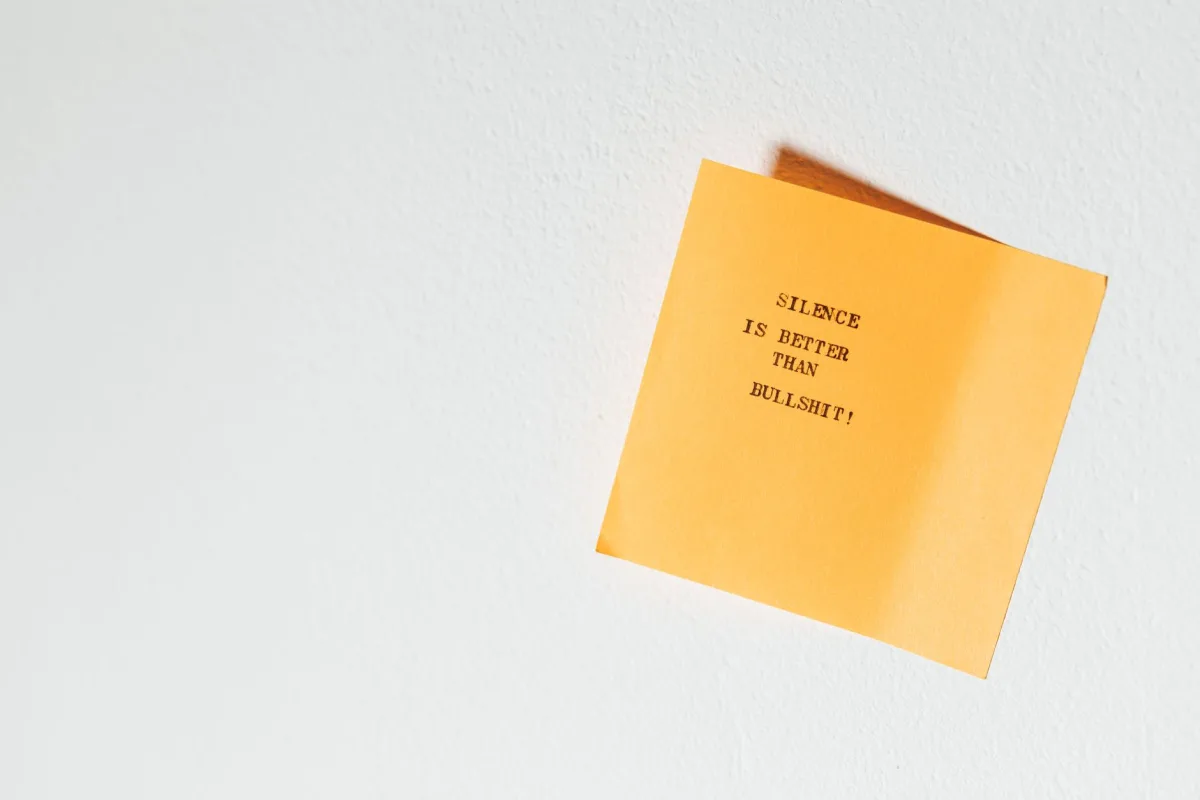 Identifying Key Challenges in Real-Time Communication - message tips for improving Identifying Key Challenges in Real-Time Communication - message tips for improving