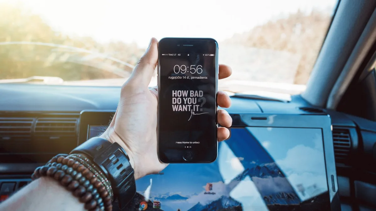Identifying Key User Pain Points Through Messaging - message tips for improving Identifying Key User Pain Points Through Messaging - message tips for improving