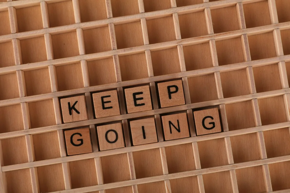 Techniques for Eliminating Redundant Words and Phrases - message tips for keeping Techniques for Eliminating Redundant Words and Phrases - message tips for keeping