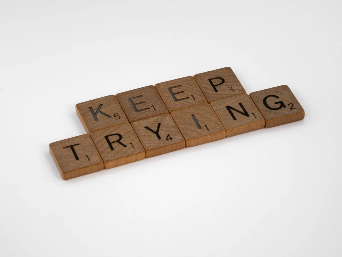 The Role of Active Voice in Concise Messaging - message tips for keeping The Role of Active Voice in Concise Messaging - message tips for keeping