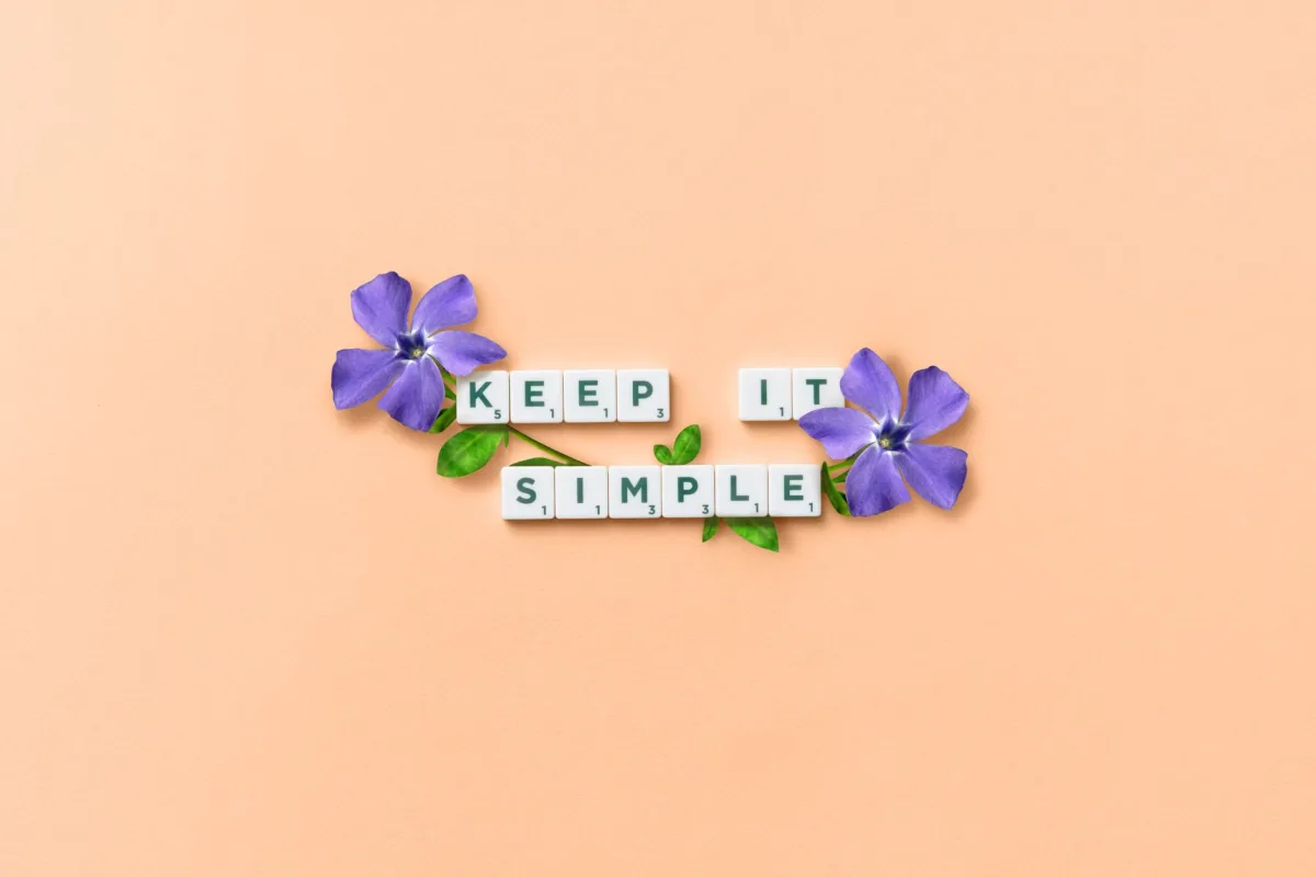 Understanding the Importance of Conciseness in Messaging - message tips for keeping Understanding the Importance of Conciseness in Messaging - message tips for keeping