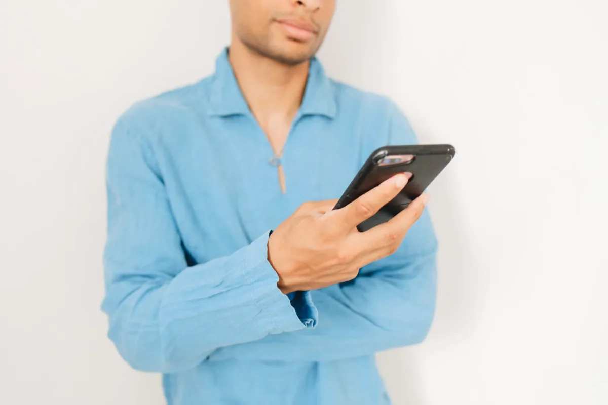 Understanding the Balance Between Information and Overload - keeping users informed Understanding the Balance Between Information and Overload - keeping users informed