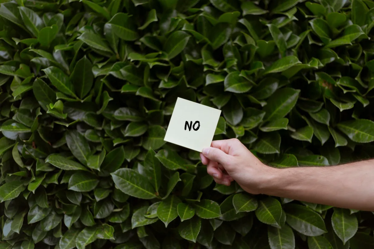 Utilizing User Data for Tailored Messaging Experiences - message tips for making