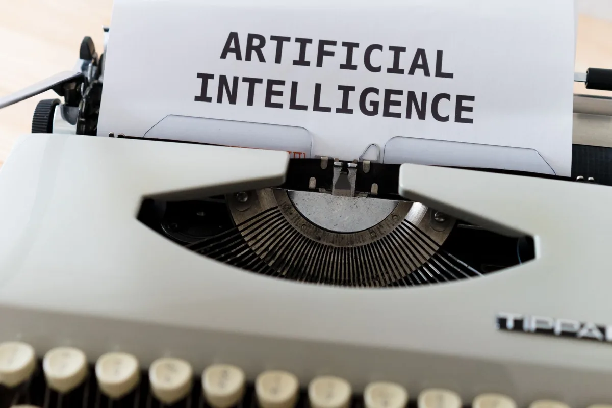 Understanding the Importance of Personalization in Automated Messages - message tips for making
