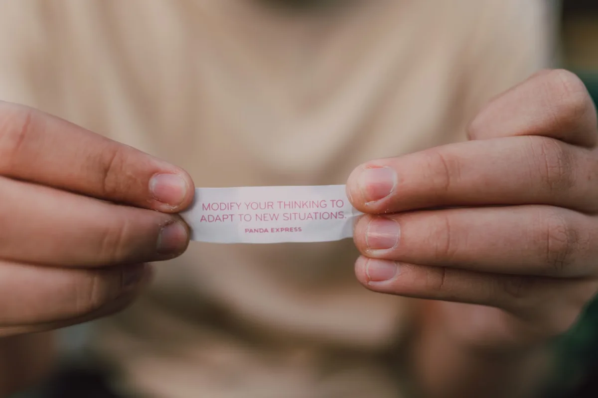 Crafting Messages with Empathy During Conflict Resolution - message tips for managing tone