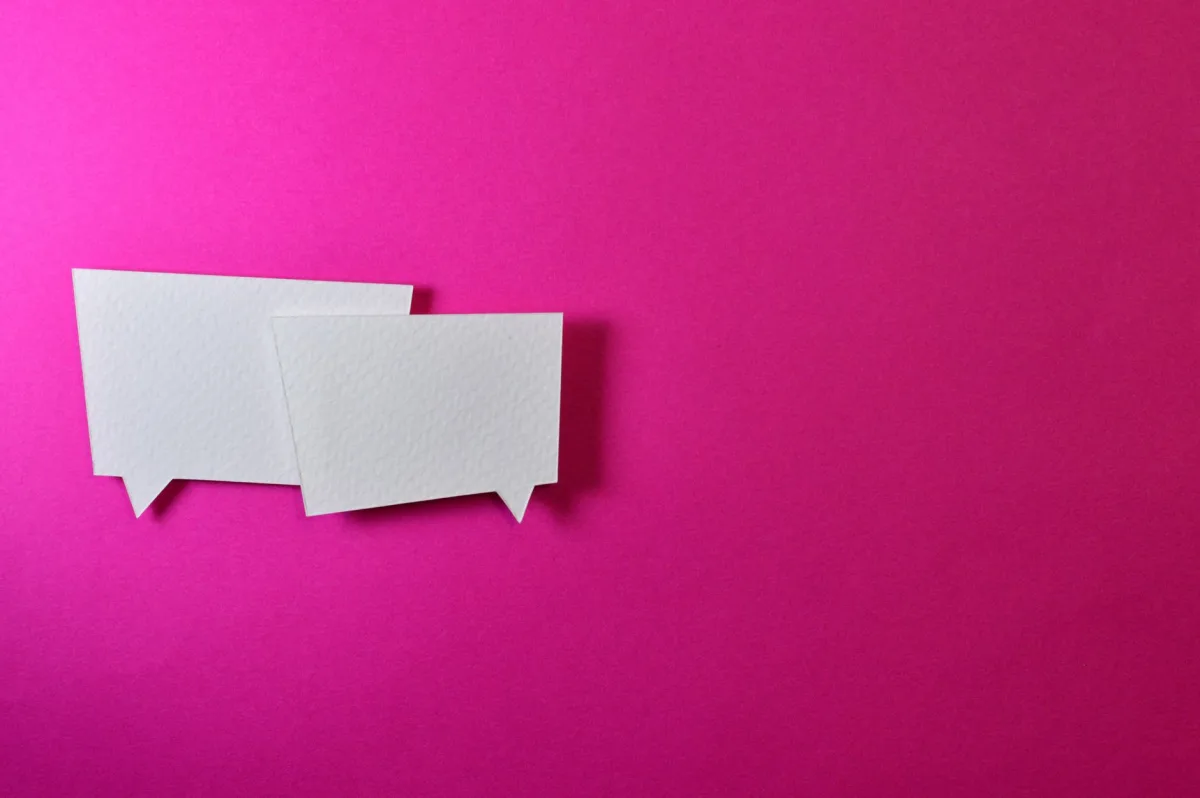 Crafting Empathetic Responses in Chat Interactions - message tips for more Crafting Empathetic Responses in Chat Interactions - message tips for more