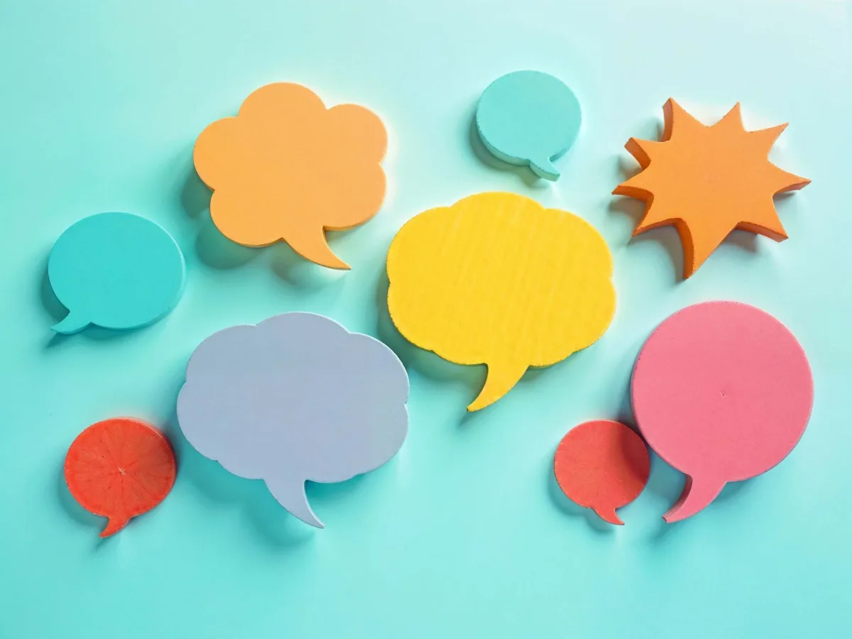 Message Tips for More Human-Centered Chat Support - message tips for more Message Tips for More Human-Centered Chat Support - message tips for more