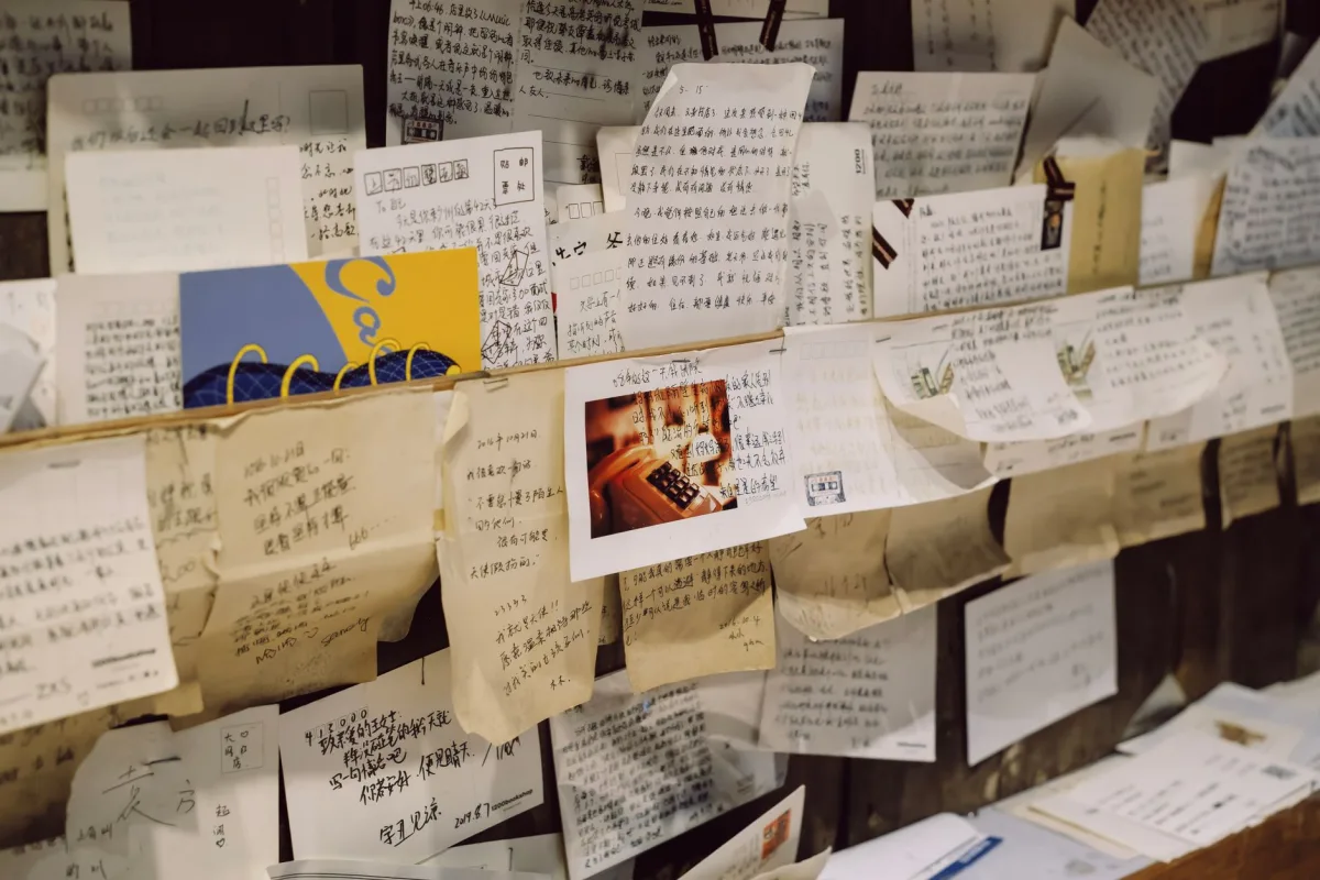 Utilizing Visual Aids for Enhanced Message Clarity - message tips for more