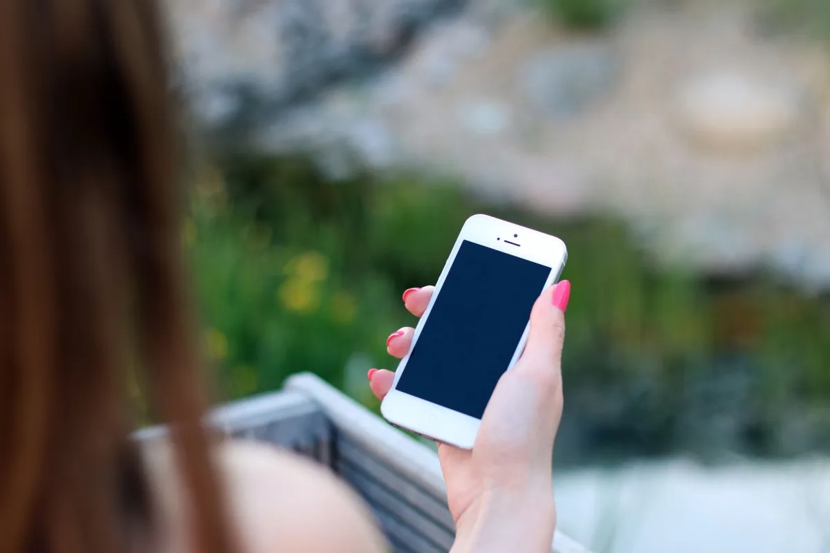 Utilizing Consistent Terminology Across Platforms - message tips for reducing