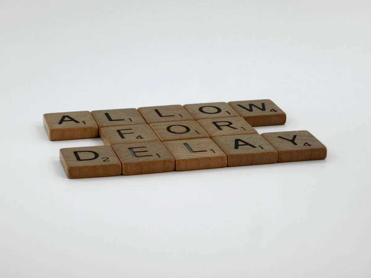 Incorporating Visual Aids to Enhance Understanding - message tips for simplifying