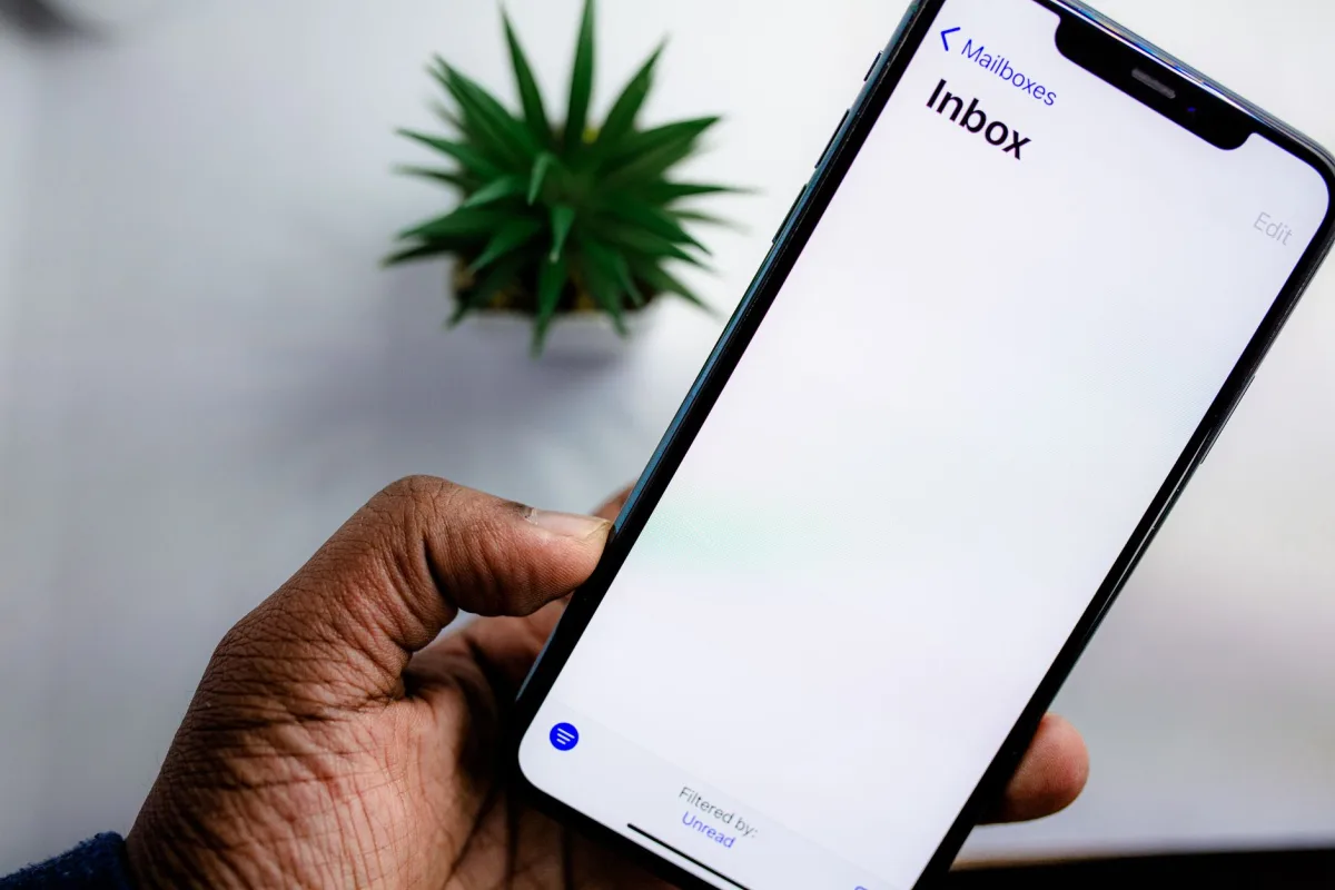 Utilizing Timing Strategies for Effective User Messaging - message tips for smoother Utilizing Timing Strategies for Effective User Messaging - message tips for smoother