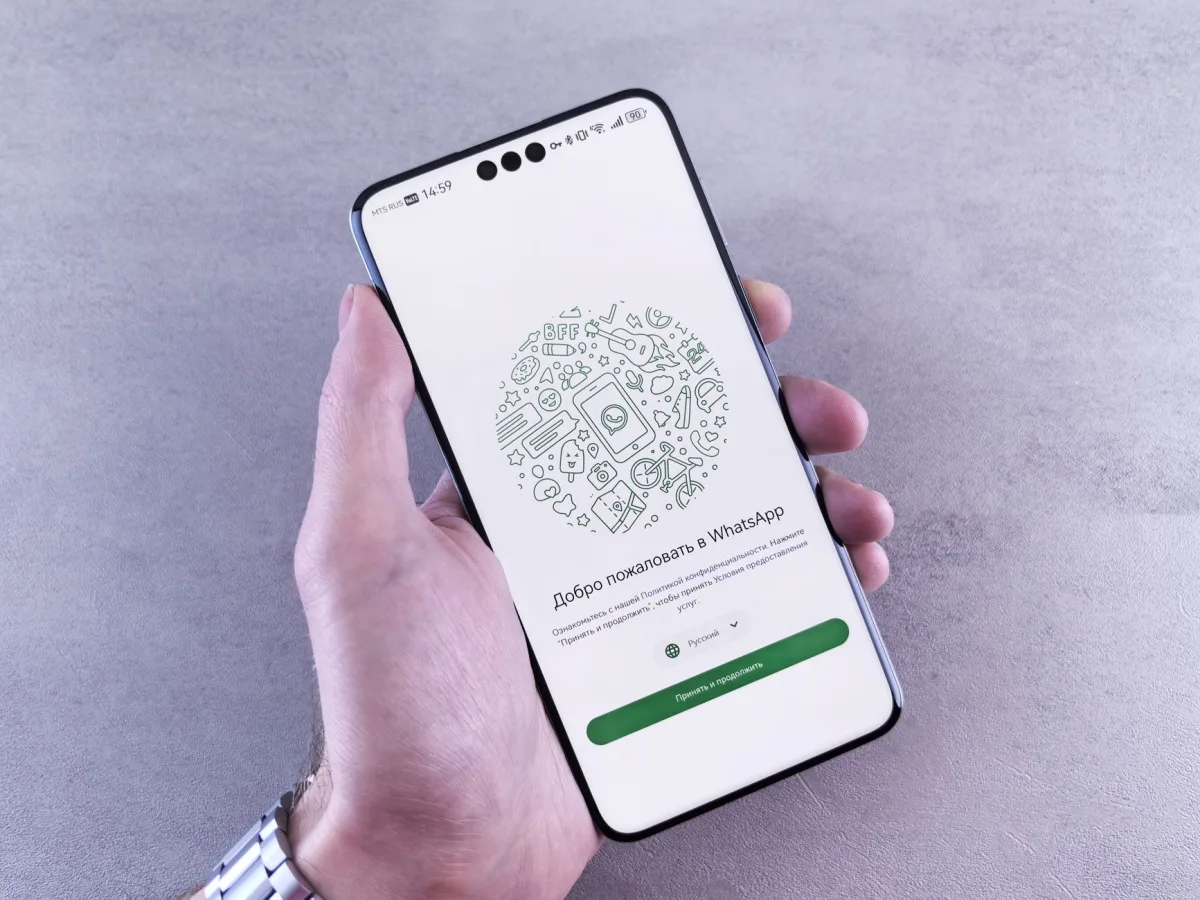 Identifying Key User Onboarding Challenges - message tips for smoother Identifying Key User Onboarding Challenges - message tips for smoother