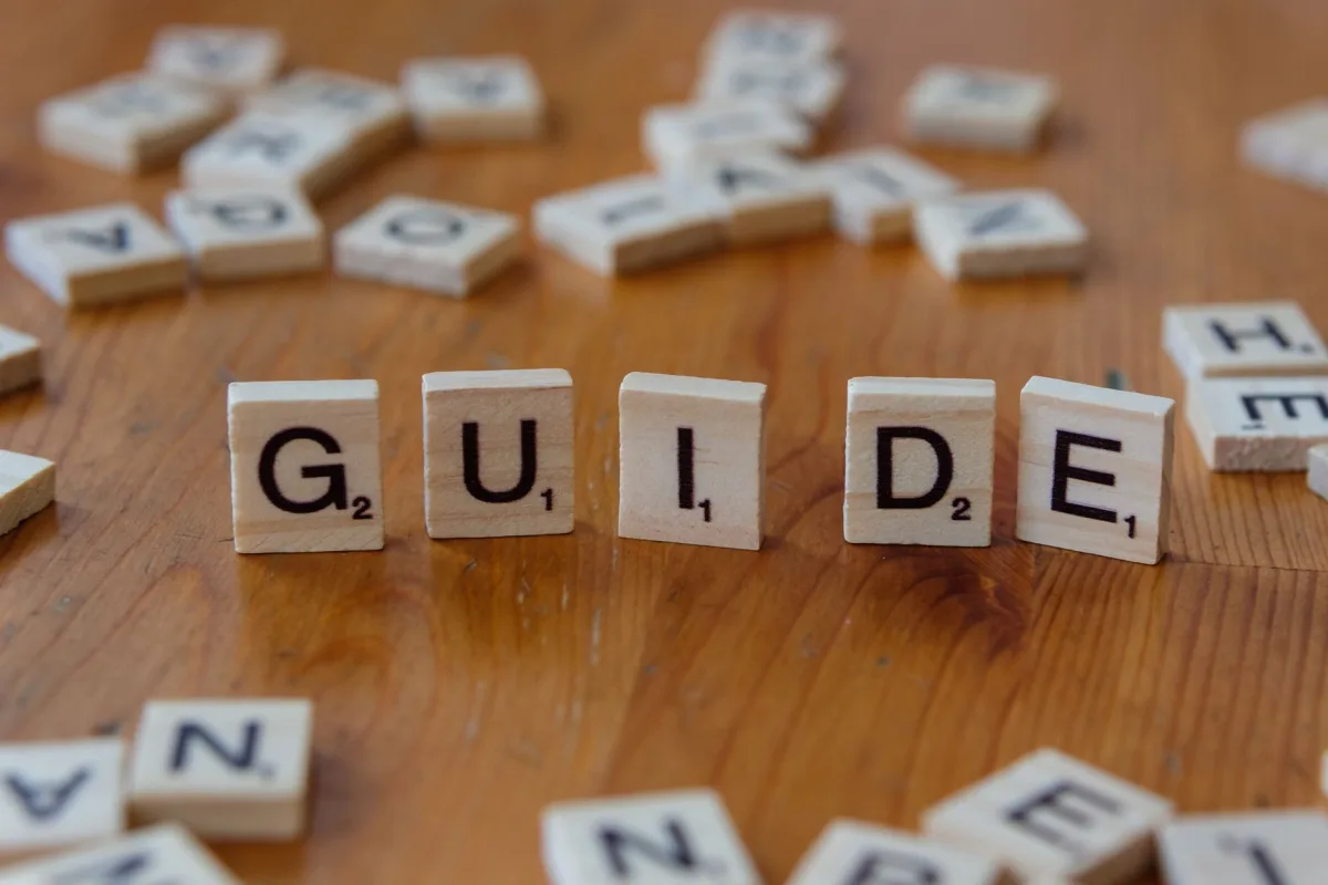 Message Tips for Addressing Common User Errors - message tips for troubleshooting