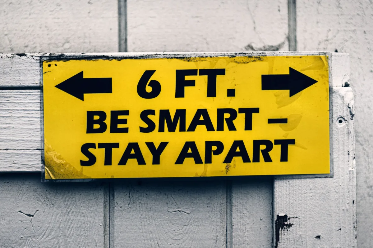 Crafting Clear and Actionable Troubleshooting Steps - message tips for troubleshooting