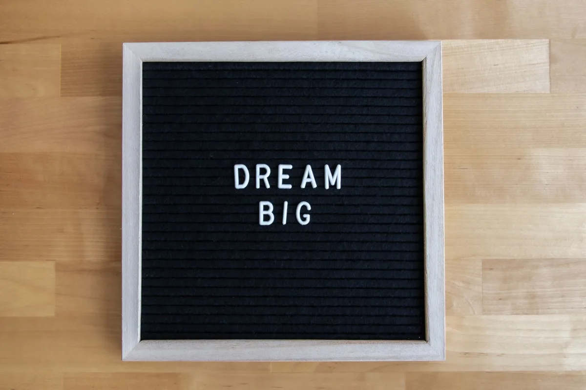 Incorporating Personalization in Success Messages - writing affirming success messages Incorporating Personalization in Success Messages - writing affirming success messages