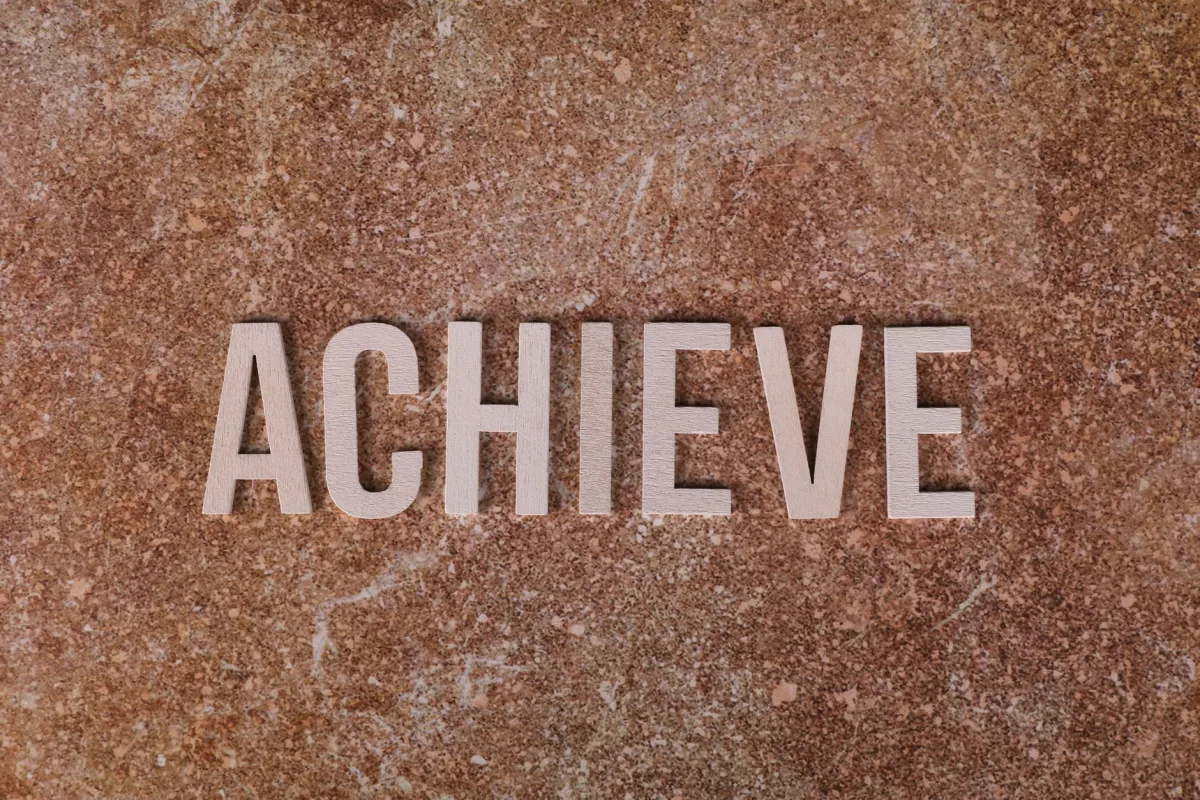 Utilizing Personalization Techniques in Success Messaging - writing affirming success messages