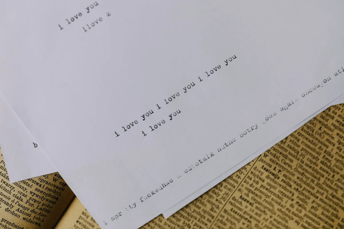 Designing Effective After Instructions for User Clarity - message tips for writing