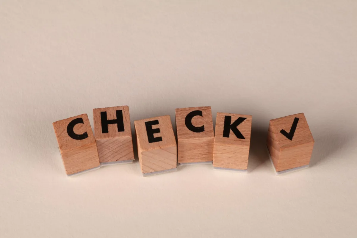 Understanding the Importance of Confirmation Messages - writing better confirmation messages Understanding the Importance of Confirmation Messages - writing better confirmation messages