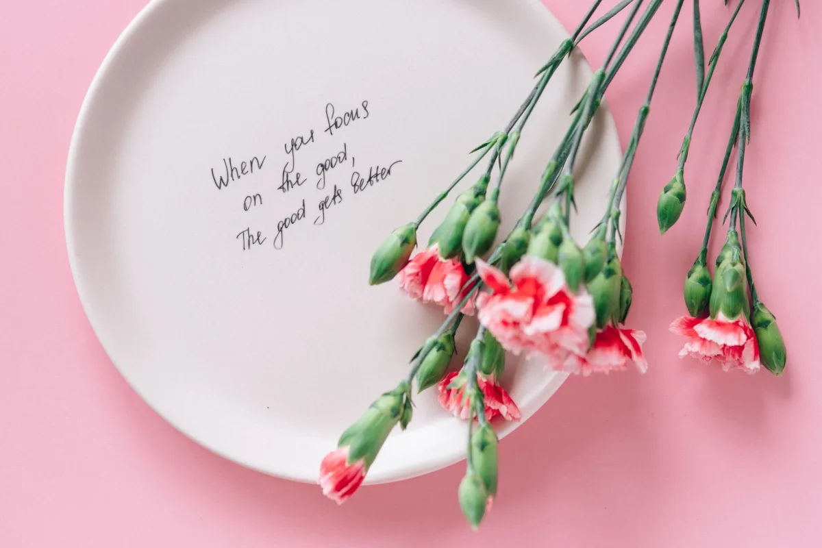 Best Practices for Writing Better Confirmation Messages - writing better confirmation messages Best Practices for Writing Better Confirmation Messages - writing better confirmation messages