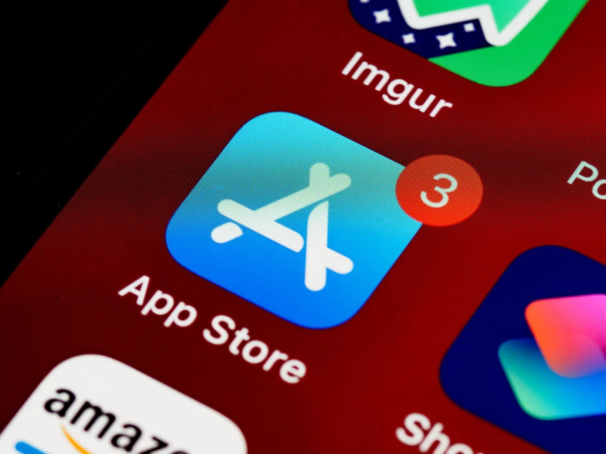 Understanding the Importance of Clear App Update Notes - message tips for writing Understanding the Importance of Clear App Update Notes - message tips for writing