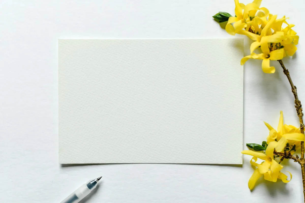 Identifying Key Features to Highlight in Descriptions - message tips for writing Identifying Key Features to Highlight in Descriptions - message tips for writing