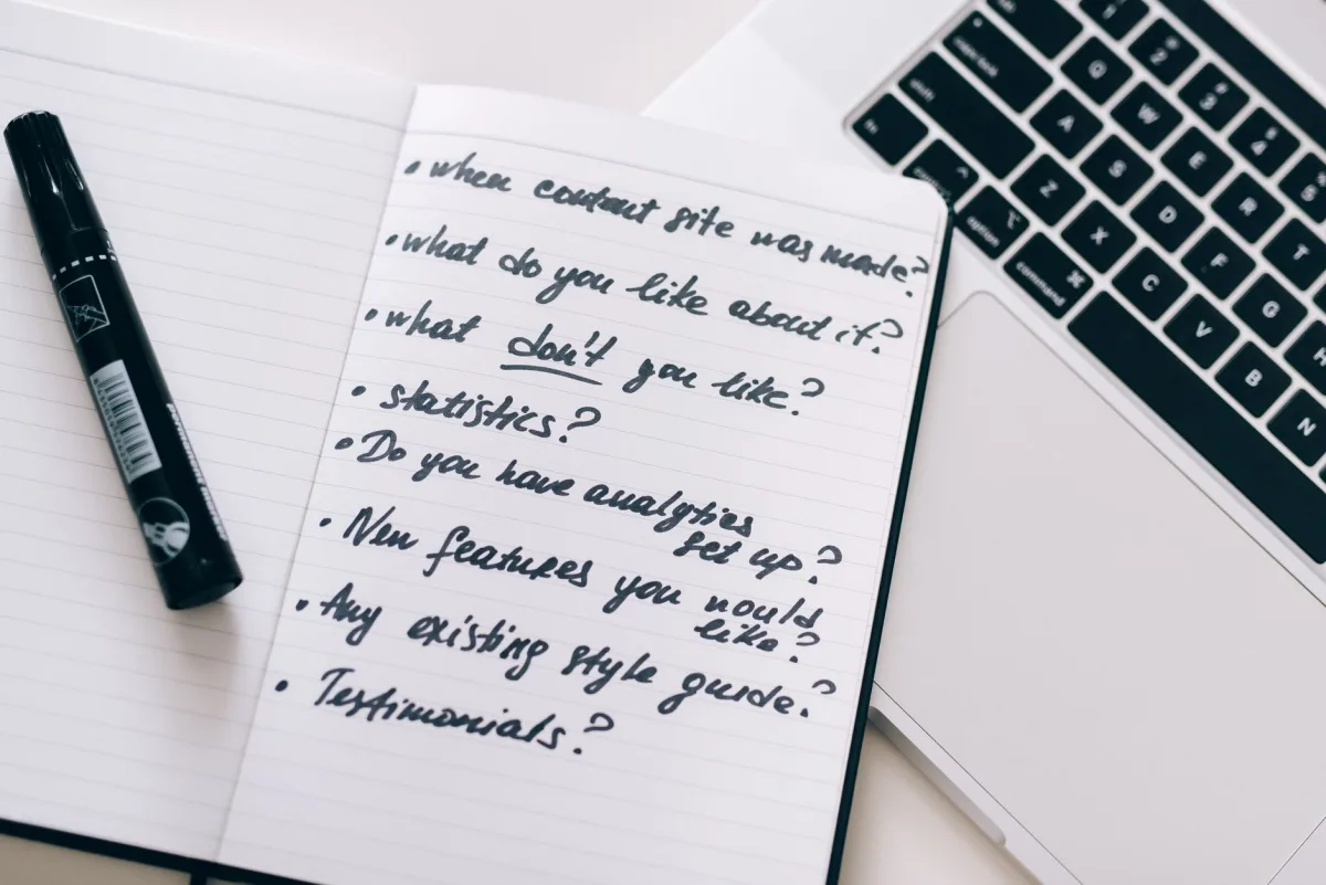 Utilizing Clear Language and Terminology in Feature Descriptions - message tips for writing Utilizing Clear Language and Terminology in Feature Descriptions - message tips for writing