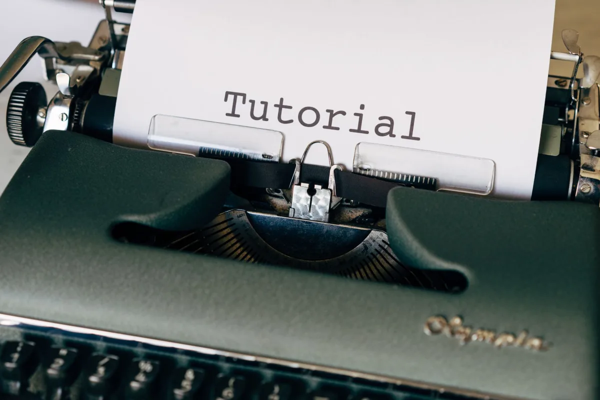 Common Misunderstandings in Writing Clear Instructions - writing clear instructions Common Misunderstandings in Writing Clear Instructions - writing clear instructions