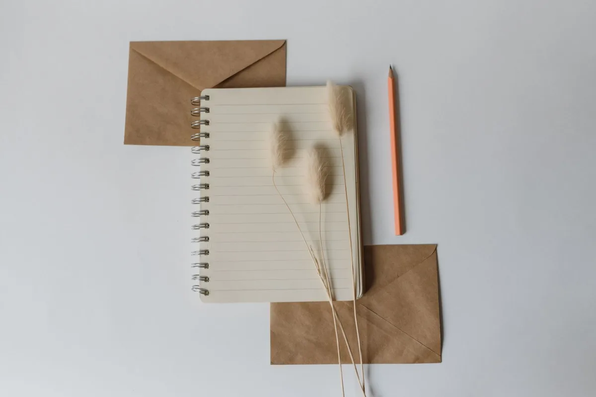 Identifying Key Components of Effective Next Step Guidance - message tips for writing