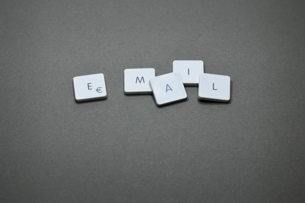 Identifying the Core Message Before Writing - writing concise emails Identifying the Core Message Before Writing - writing concise emails