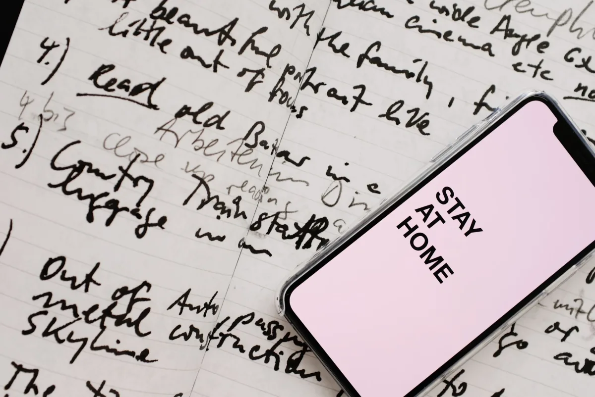 Identifying Audience Needs for Context-Aware Messaging - writing context-aware messages
