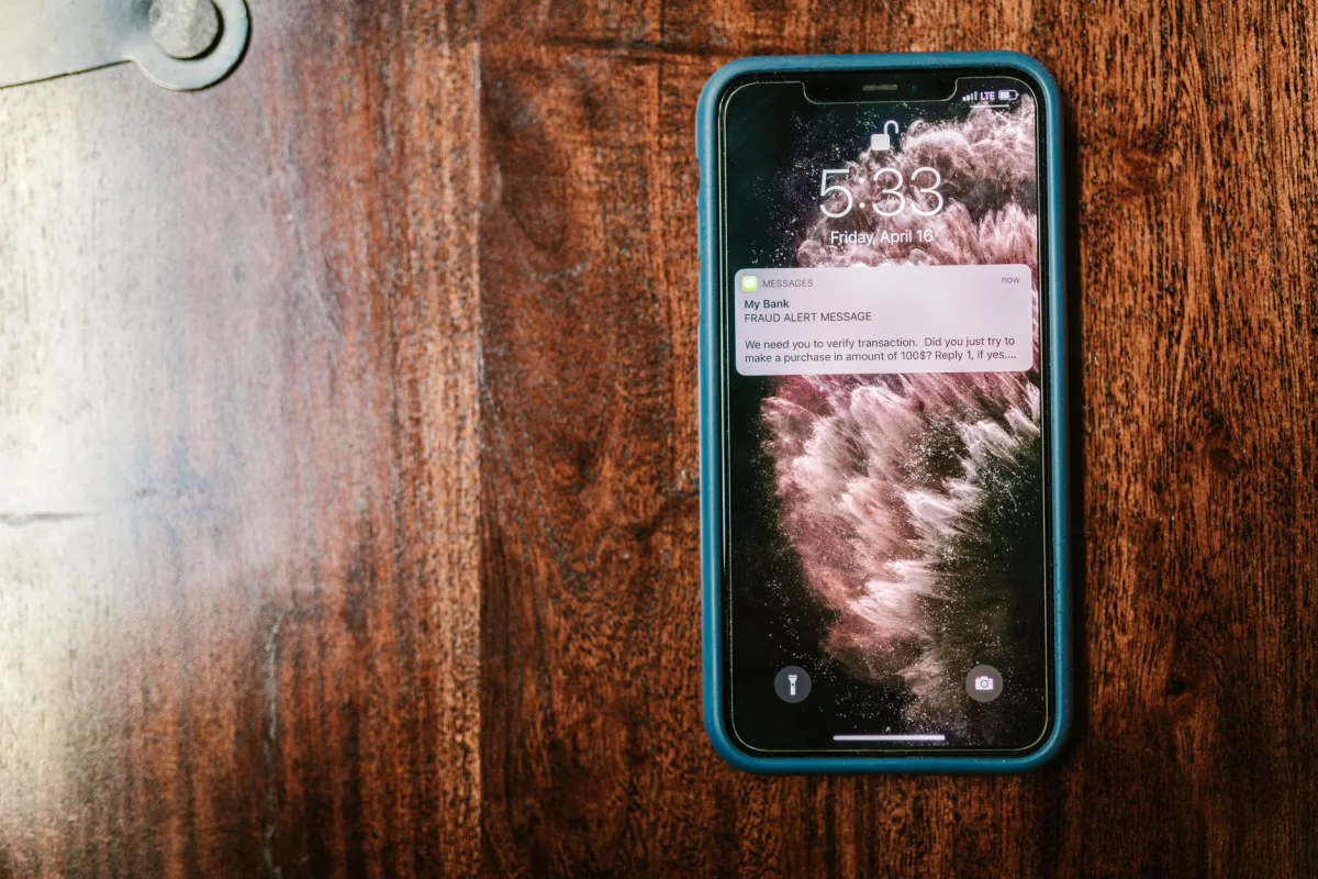 Understanding the Importance of Tone in Notifications - writing friendly notifications Understanding the Importance of Tone in Notifications - writing friendly notifications