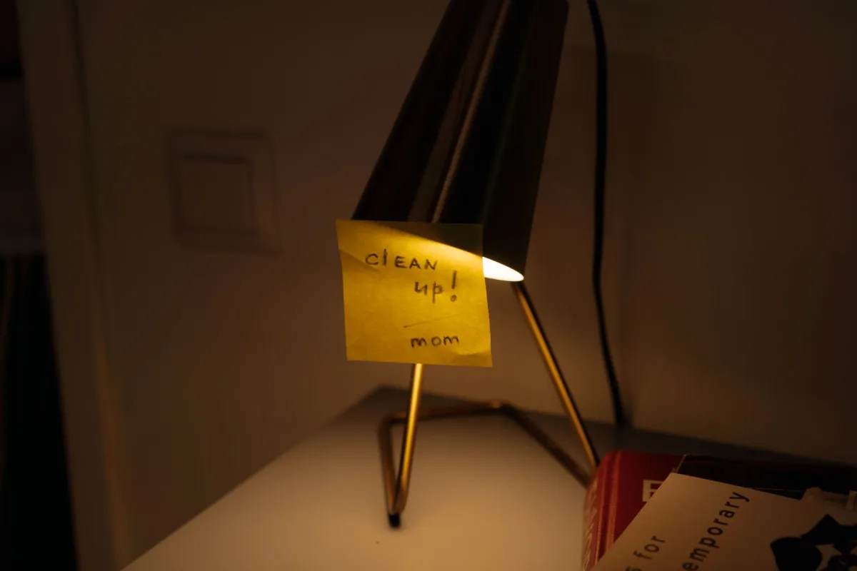 Timing Your Gentle Reminders for Maximum Impact - message tips for writing Timing Your Gentle Reminders for Maximum Impact - message tips for writing