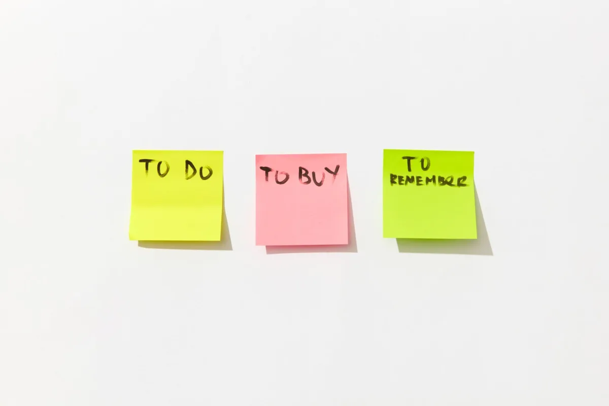 Understanding the Importance of Tone in Gentle Reminders - message tips for writing Understanding the Importance of Tone in Gentle Reminders - message tips for writing