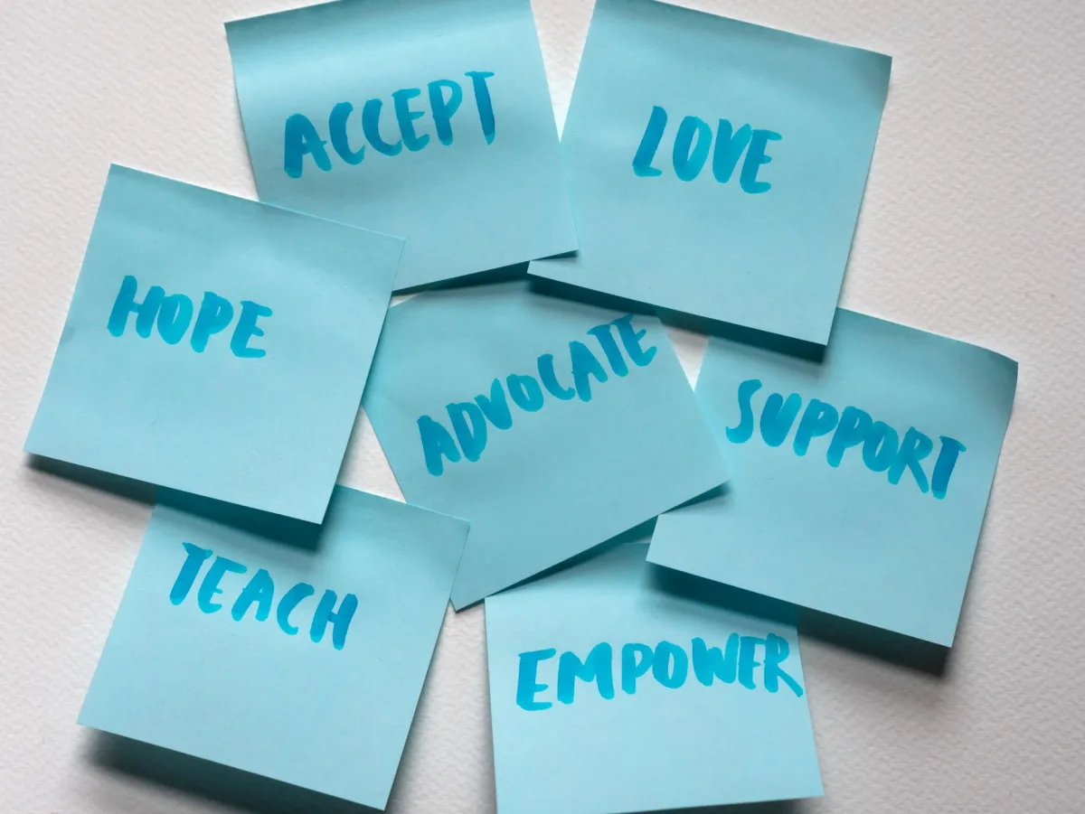 Understanding the Psychology Behind Action-Oriented Messaging - messages that encourage action Understanding the Psychology Behind Action-Oriented Messaging - messages that encourage action