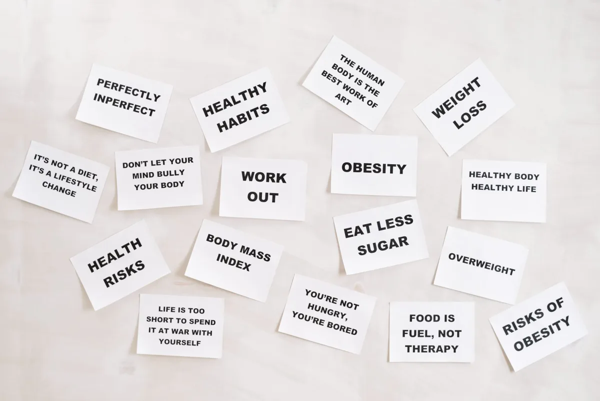 Utilizing Emotional Triggers to Inspire Immediate Responses - messages that encourage action Utilizing Emotional Triggers to Inspire Immediate Responses - messages that encourage action