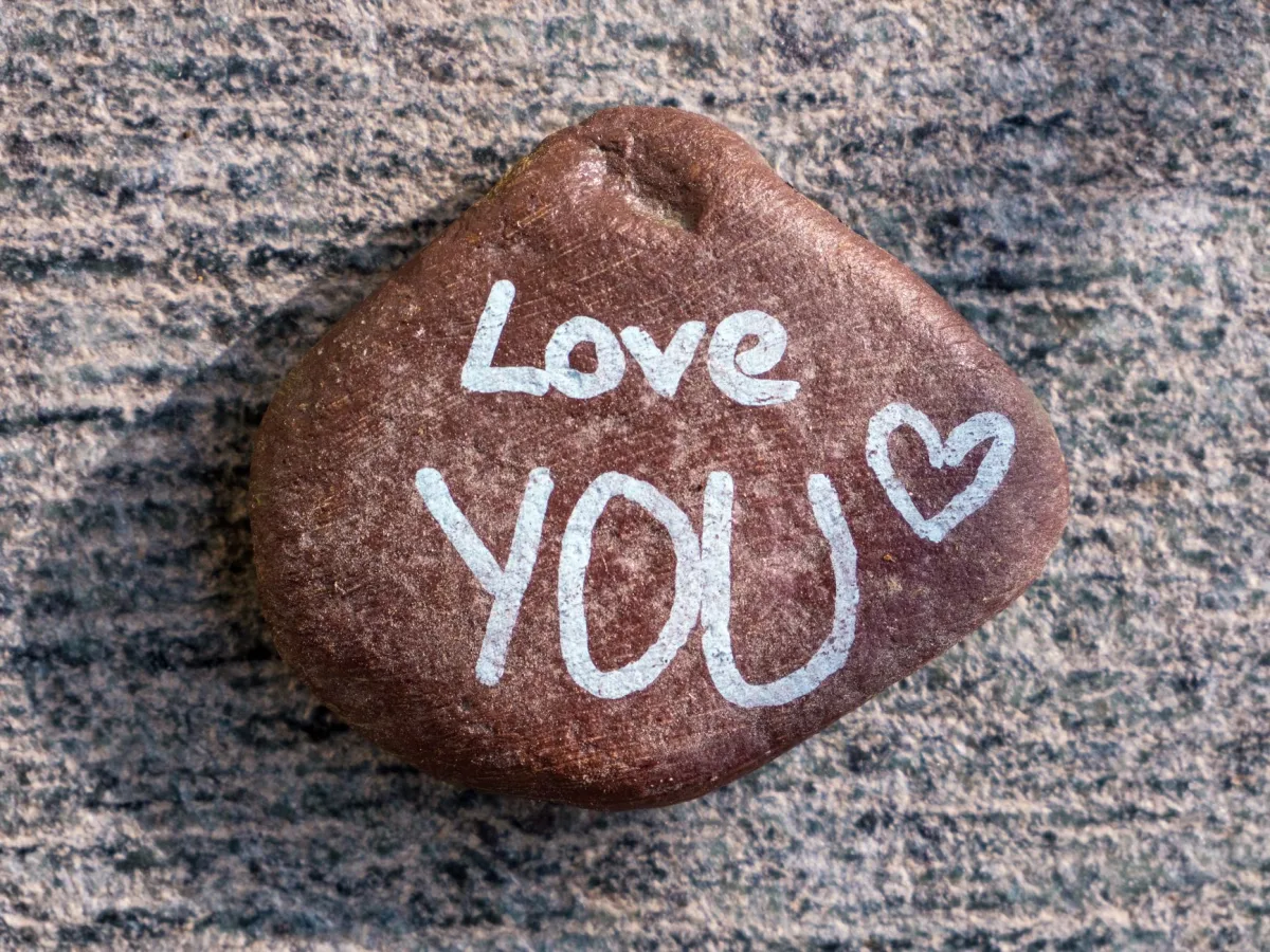 Understanding the Emotional Impact of Supportive Messaging - writing messages that feel supportive Understanding the Emotional Impact of Supportive Messaging - writing messages that feel supportive