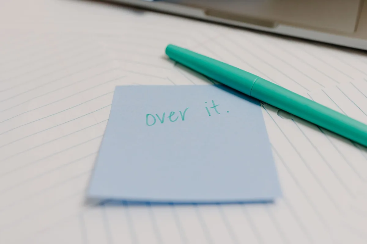 Crafting Messages for Different Situations: When Support is Needed Most - writing messages that feel supportive Crafting Messages for Different Situations: When Support is Needed Most - writing messages that feel supportive