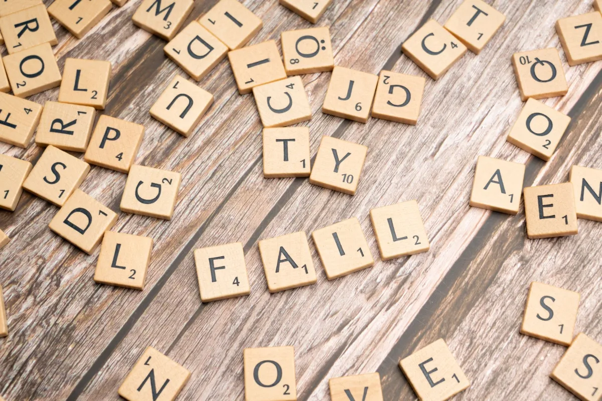 Best Practices for Language Clarity in Message Composition - writing messages that reduce errors