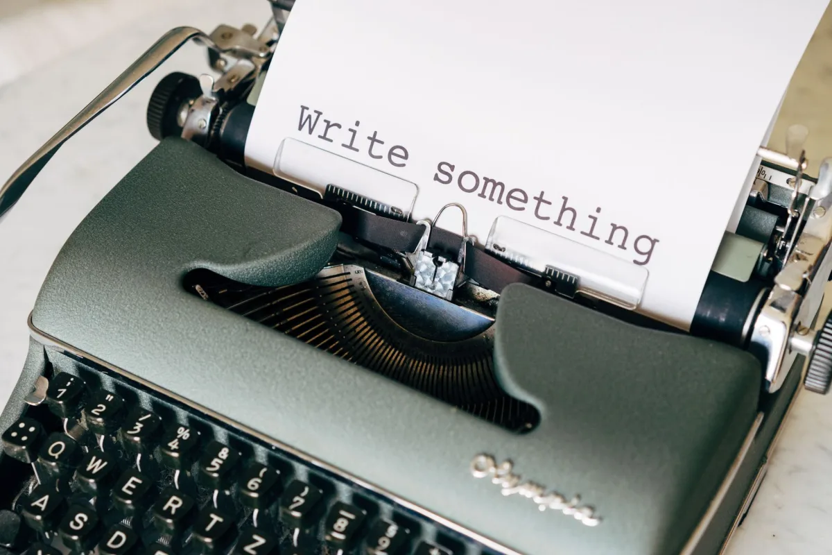 Identifying User Intent for Effective Chat Prompts - message tips for writing Identifying User Intent for Effective Chat Prompts - message tips for writing