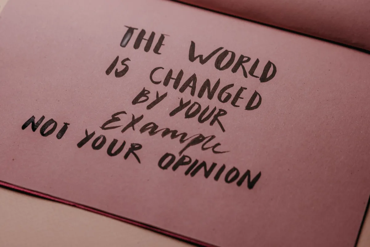Utilizing Emotional Resonance in Writing Motivational Microcopy - writing motivational microcopy