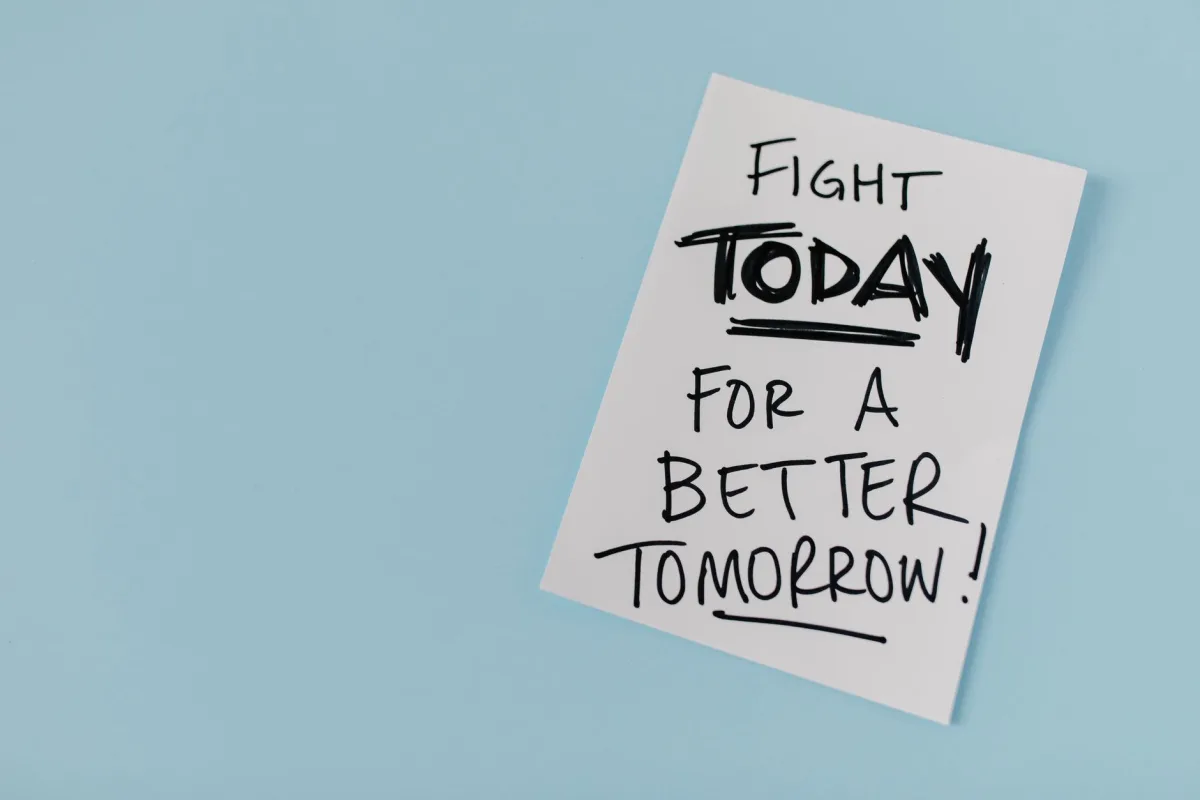 Identifying Key Motivational Triggers in Microcopy - writing motivational microcopy