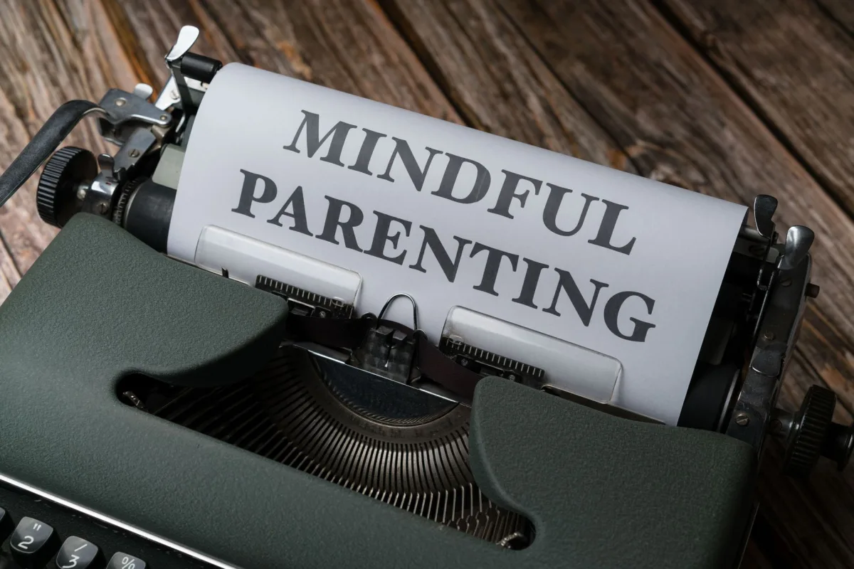 Common Pitfalls in Writing Non-Judgmental Messages - writing neutral, non-judgmental text Common Pitfalls in Writing Non-Judgmental Messages - writing neutral, non-judgmental text