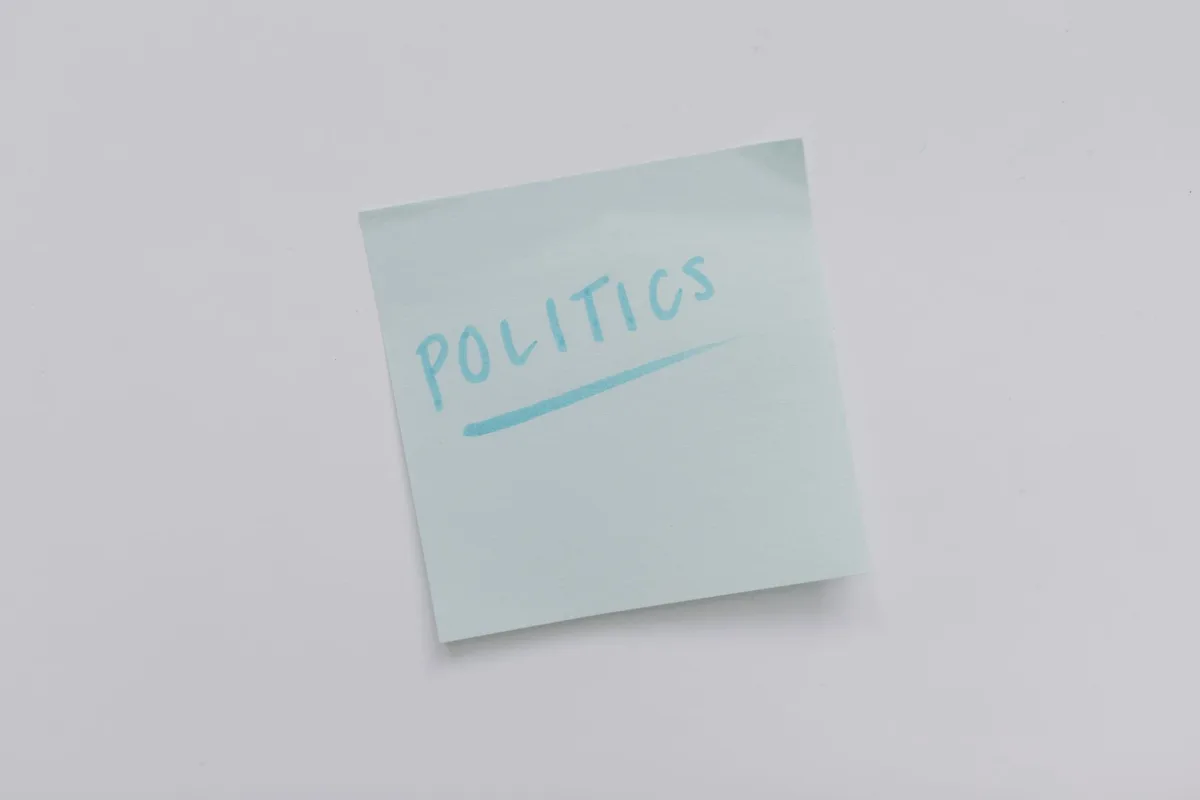 Understanding the Importance of Polite Decline Messages - writing polite decline messages Understanding the Importance of Polite Decline Messages - writing polite decline messages