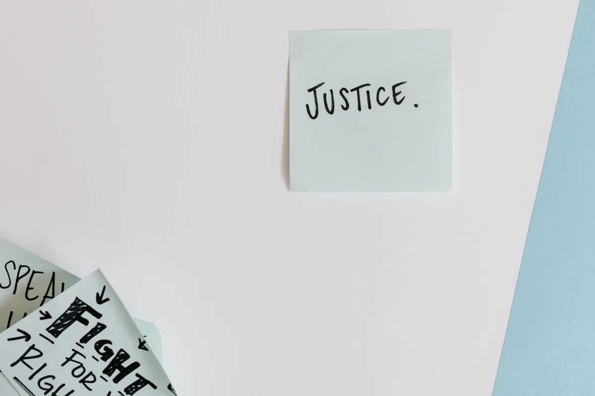Utilizing Visual Elements to Enhance Call-to-Action Effectiveness - writing strong call-to-action text Utilizing Visual Elements to Enhance Call-to-Action Effectiveness - writing strong call-to-action text