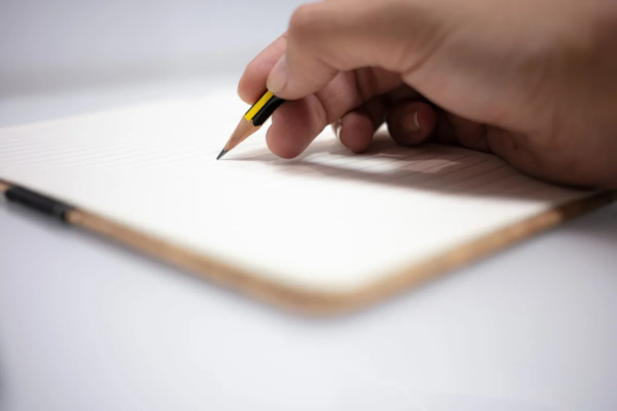 Identifying User Needs to Tailor Descriptions - message tips for writing Identifying User Needs to Tailor Descriptions - message tips for writing