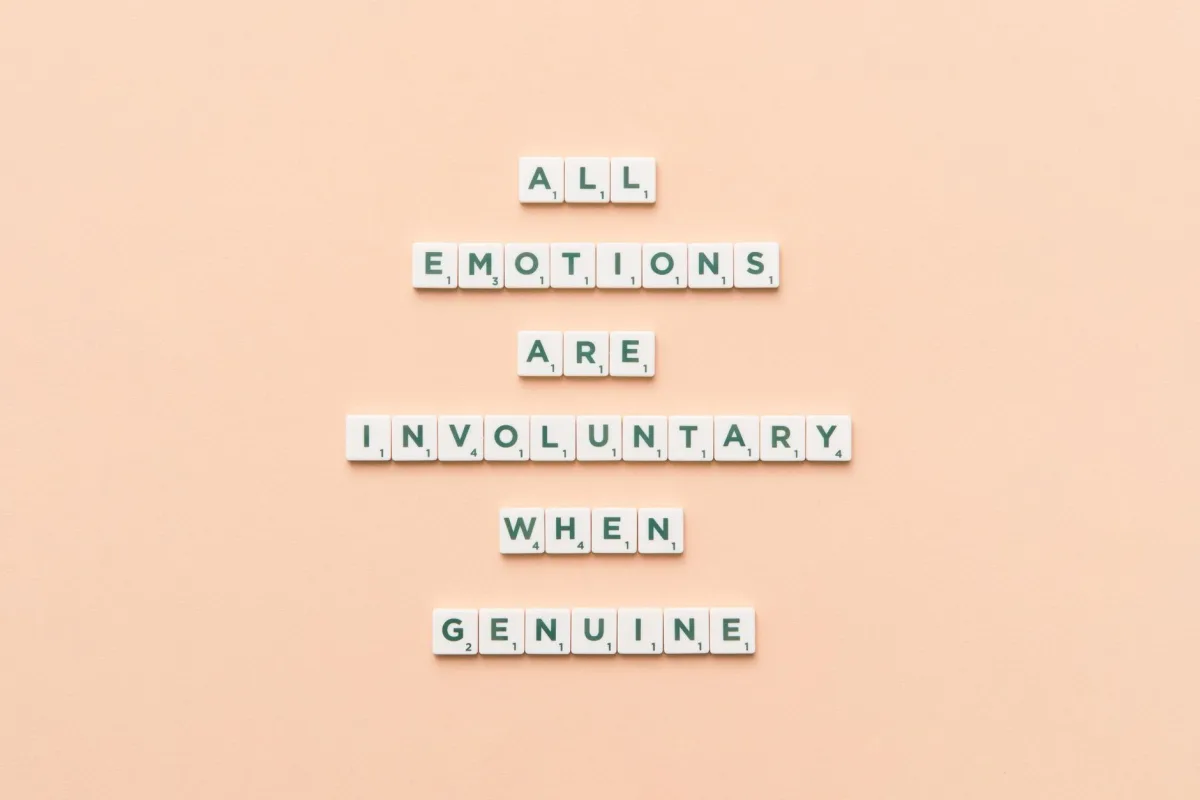 Understanding the Role of Emotion in UI Text - message tips to add